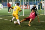 17.10.2017 Viitorul Bucuresti - Scanteia poza 172396503200000__V7A0197.jpg